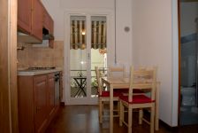 Appartamento in vendita a Ventimiglia - Rif. 159-528